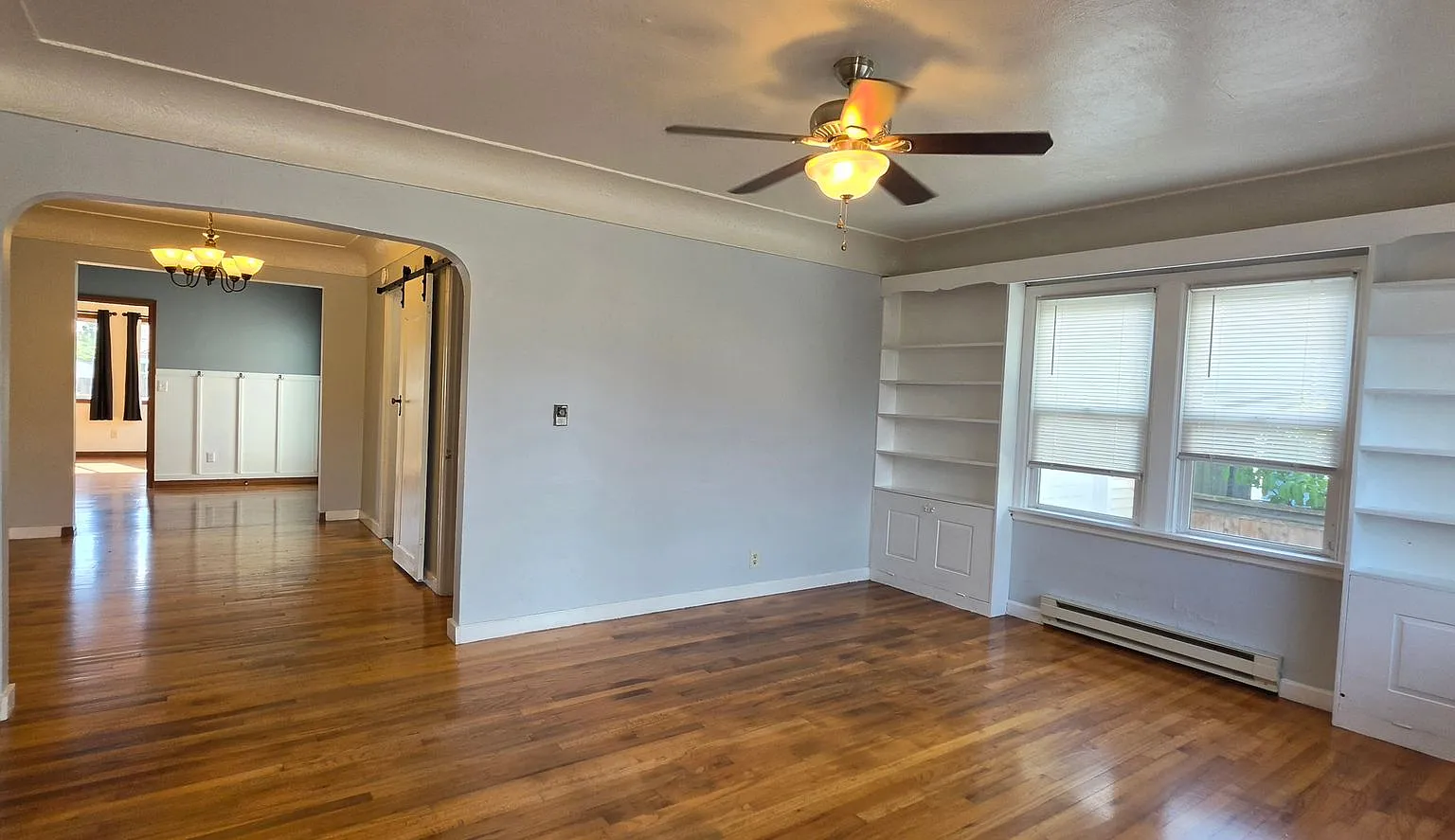 126 Nw 12th Street — Photo 2