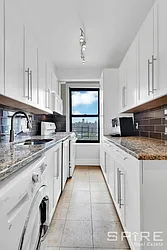 Sold by Spire Group