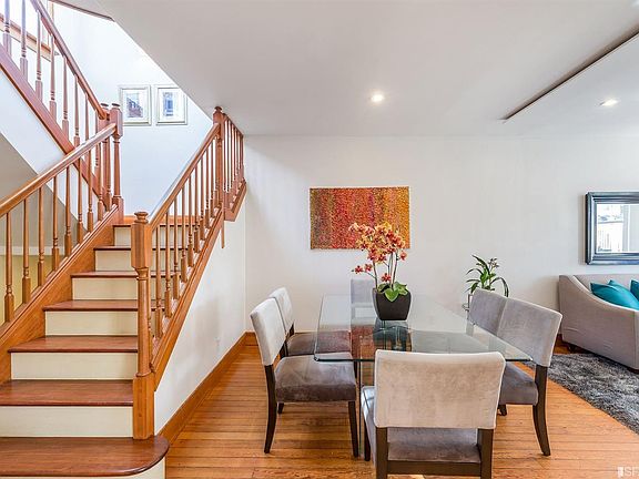 5th image of 79 Mansfield St