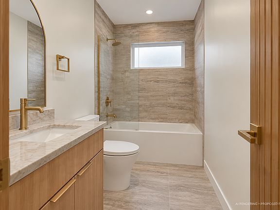 3rd image of 20742 Bermuda St