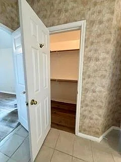 12521 Canyon Glen Dr — Photo 10