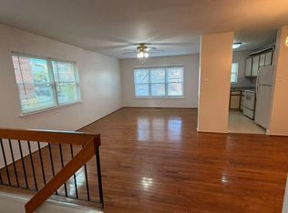 1564 Stoney Ln #A, Philadelphia, PA
