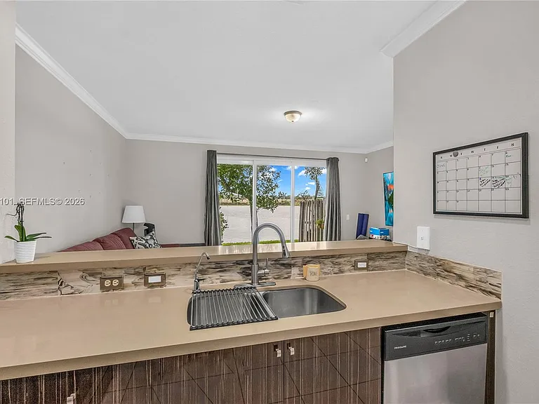 4015 SW 156th Ave #210 — Photo 16