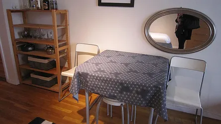 Sold by Carol T. Marino, LREB