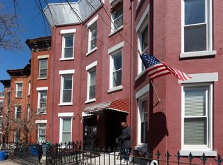 221 27th St #2, Brooklyn, NY 11232