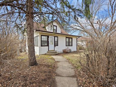 1263 Farrington St, Saint Paul, MN, 55117