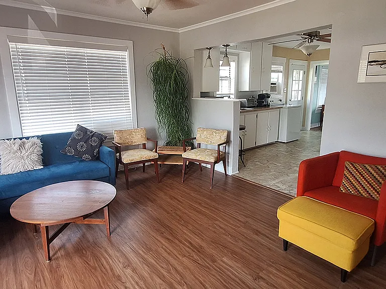 5105 Goodman Ave #5105 — Photo 5