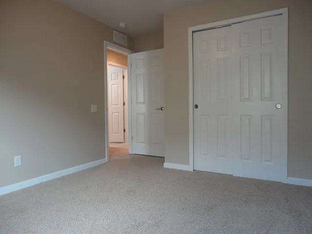 5211 100th Dr E — Photo 14