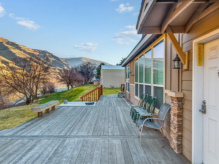13041 Snake River Rd — Photo 21
