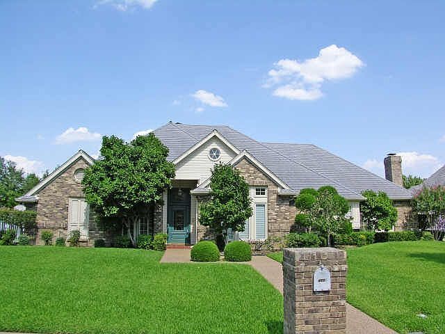 1st image of 4609 Shadycreek Ln