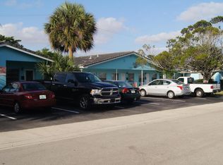 1102 SE 3rd St #16-1102-16, Deerfield Beach, FL 33441
