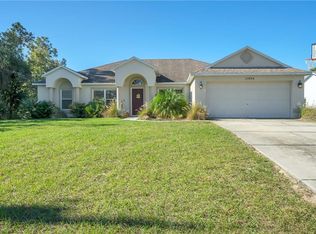 11454 Villa Rd, Spring Hill, FL 34609
