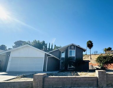 8694 Innsdale Ln, San Diego, CA, 92114