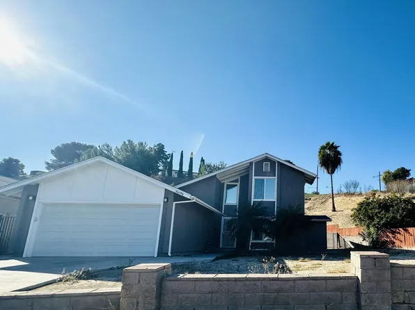 8694 Innsdale Ln, San Diego, CA 92114