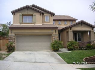 31929 Hyacinth Ct, Lake Elsinore, CA 92532