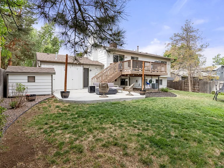 16351 E Idaho Pl — Photo 10
