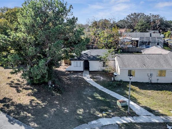 orlando-florida-46201859 picture