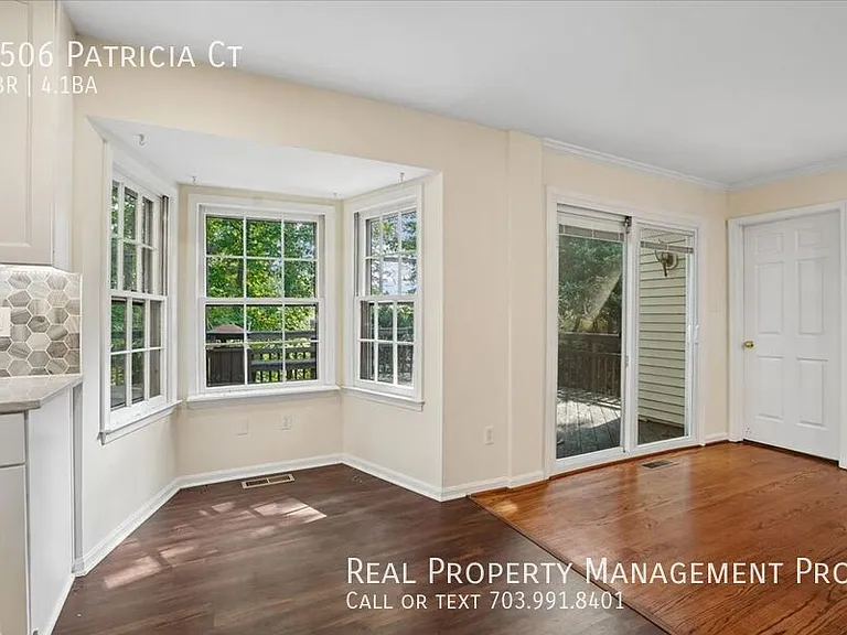 2506 Patricia Ct — Photo 11