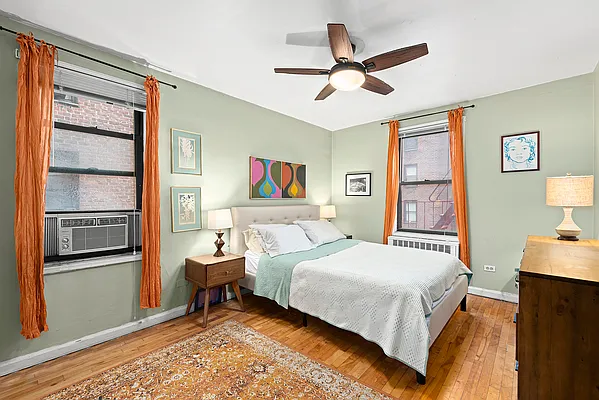 Sold by Douglas Elliman | media 4