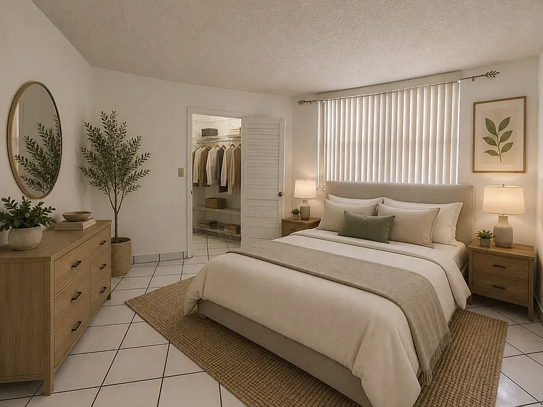 215 Lake Pointe Dr #104 — Photo 5