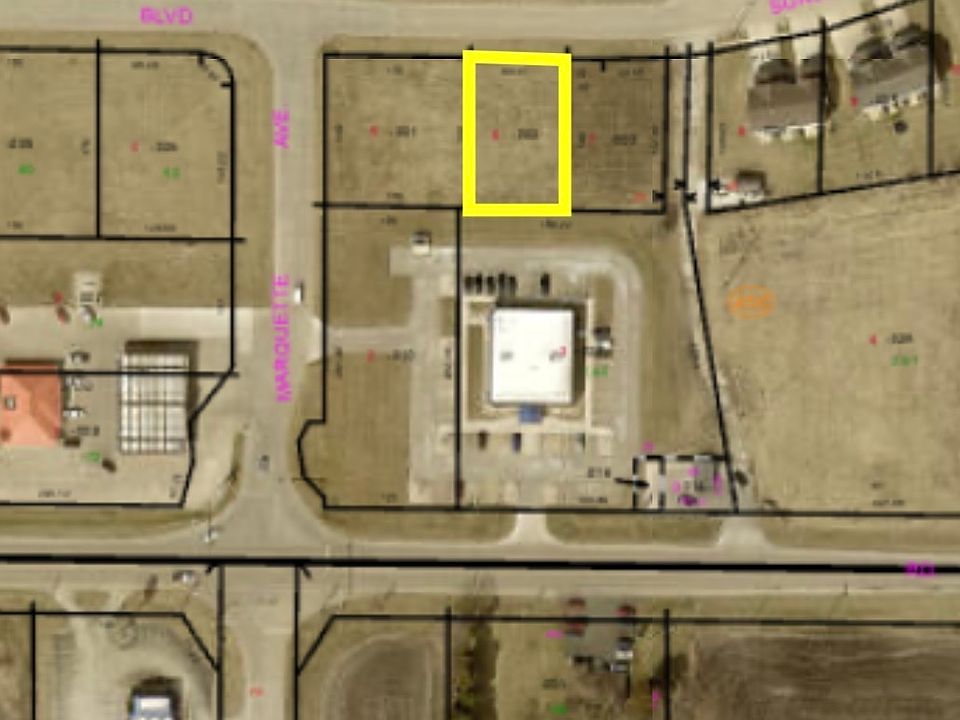 2nd image of 6 Sunset Blvd Lot 6