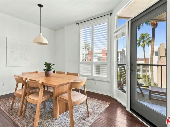 13044 Pacific Promenade APT 408, Playa Vista, CA 90094
