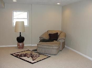 5th image of 1849 Saratoga Blvd