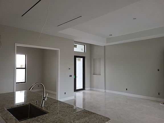 3rd image of 17301 Cape Horn Blvd