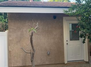 4852 Hancock St, Chino, CA 91710