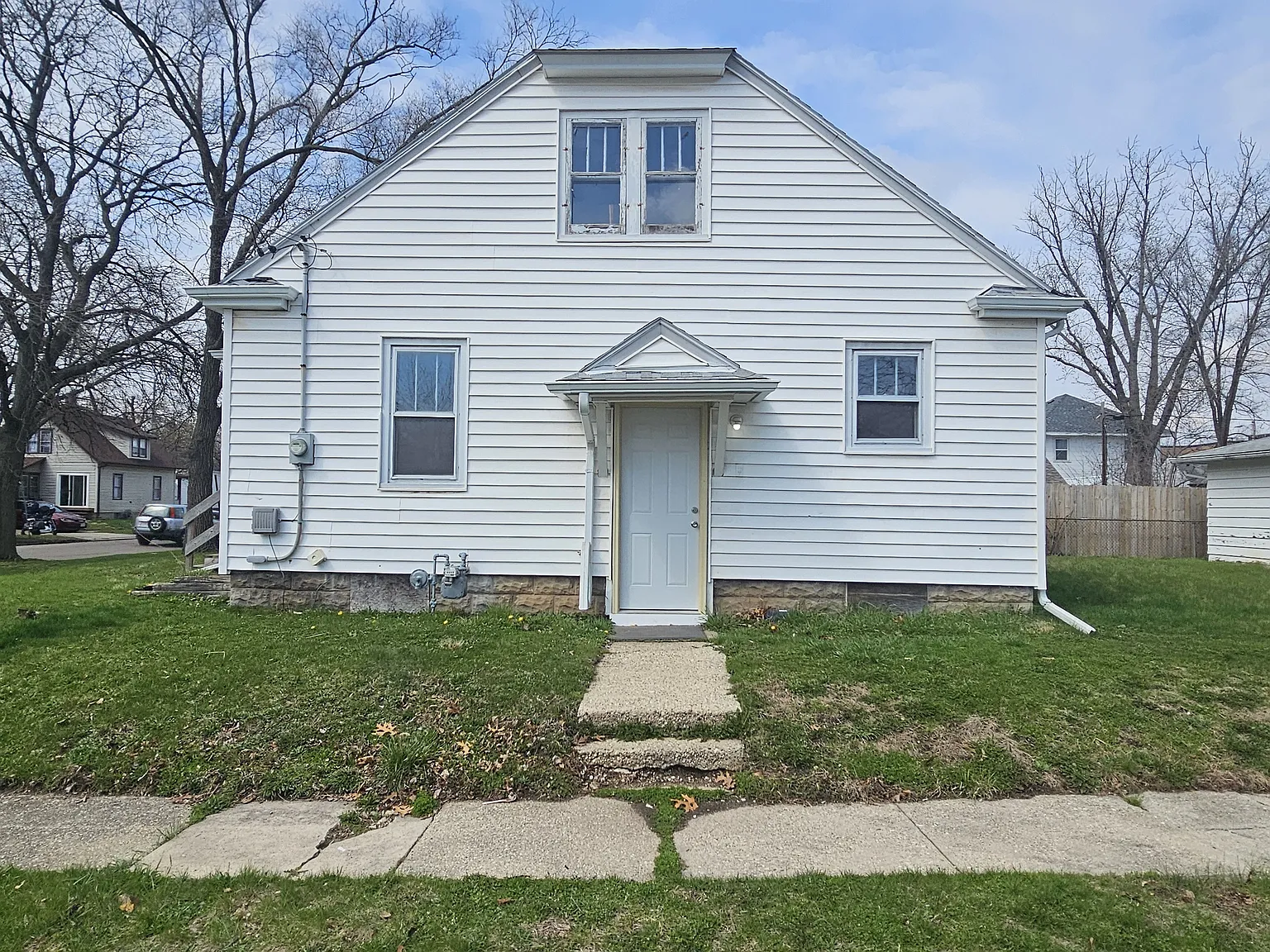 2 bed, 832 sqft, $1,350 — Photo 3
