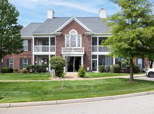 1962 Coventry Cir, Jackson, MI 49201