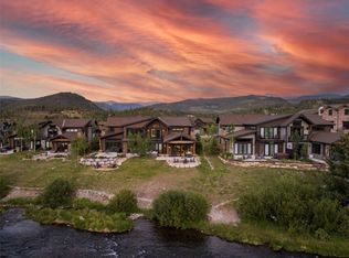 147 Shores Ln, Breckenridge, CO 80424