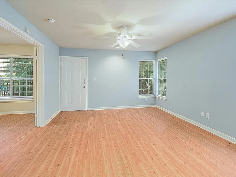 7685 Northcross Dr #624 — Photo 7