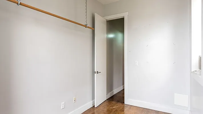 Rented by Nooklyn NYC LLC | media 20