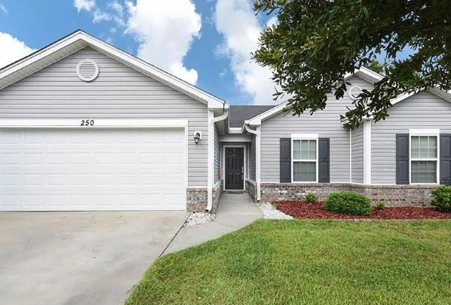 250 Harmony Blvd. — Photo 1