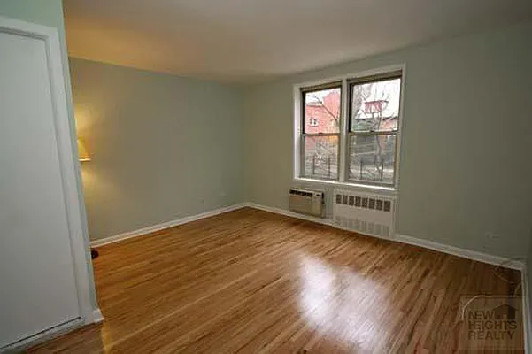 Sold by New Heights Realty | media 21
