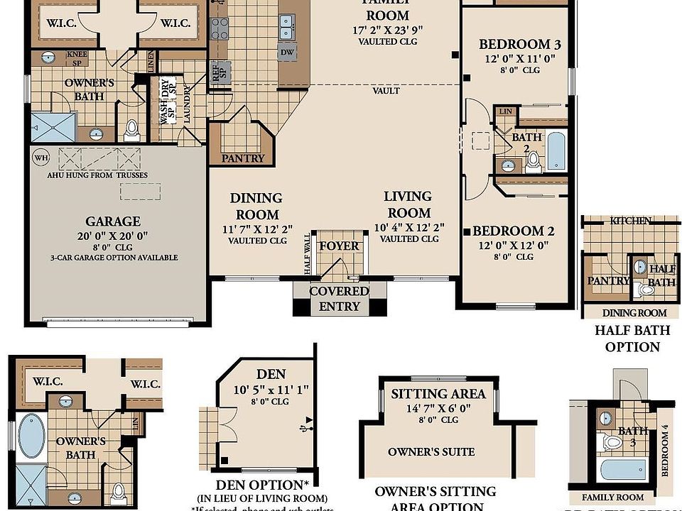 57 Fleetwood Dr, Palm Coast, FL 32137 Zillow