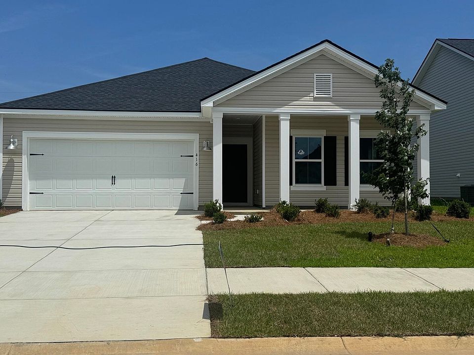 1st image of 416 Sea Breeze Way Lot 124 Litchfield