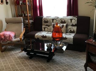 31 Pitt St #3, Bloomfield, NJ 07003