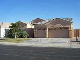 1st image of 2059 110th Avenue