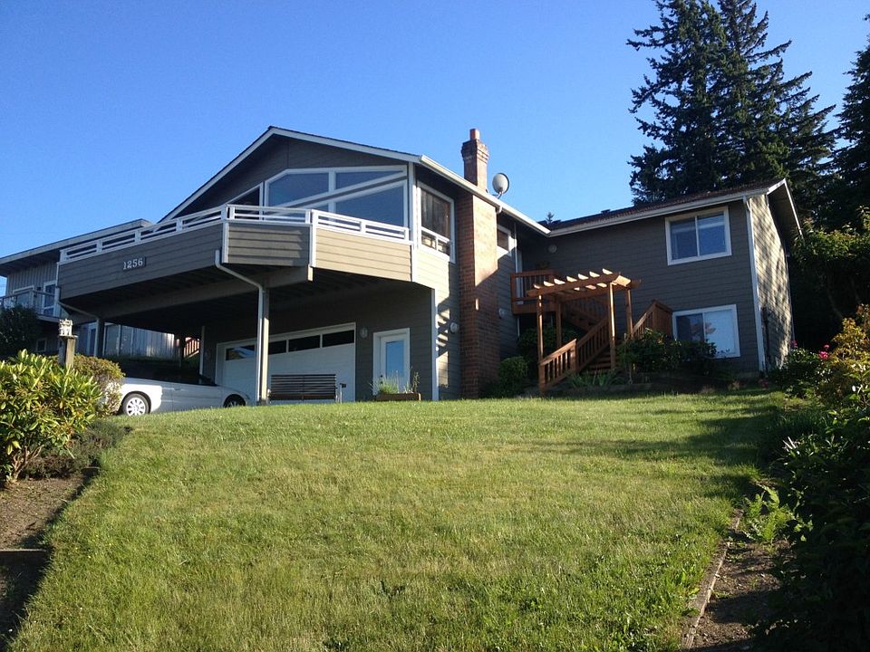 1st image of 1256 Country Club Dr