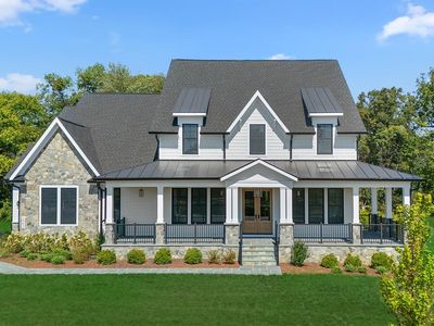 38652 John Wolford Rd, Waterford, VA, 20197