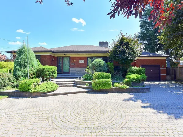298 Pottruff Rd N, Hamilton, ON L8H 2M4