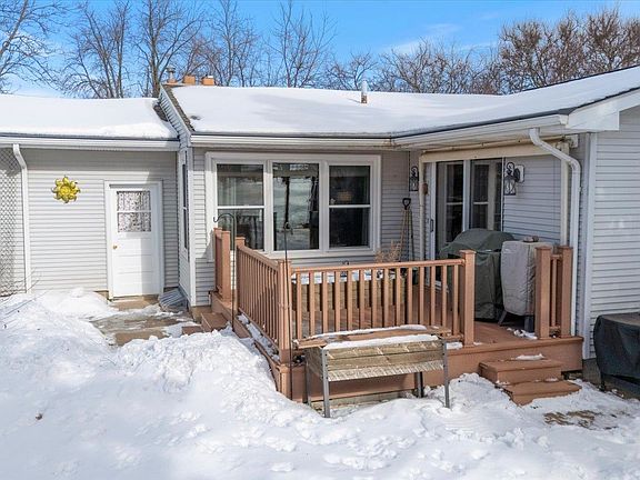 4th image of 502 Inner Dr N