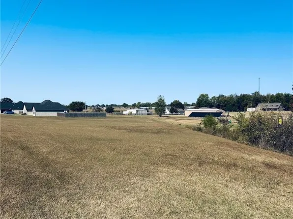 1408 Madison St #7295-17, Hindsville, AR 72738