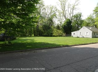 0 Joshua St, Lansing, MI 48911