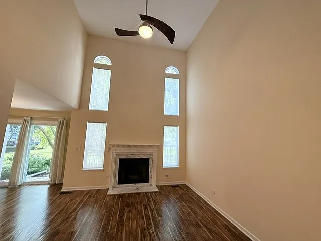 707 Kingsbridge Dr — Photo 3