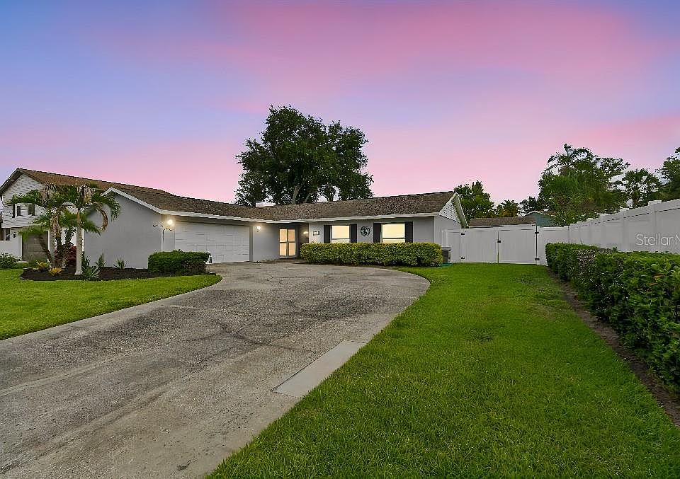 1st image of 4009 MOUNTAIN SPRINGS LANE