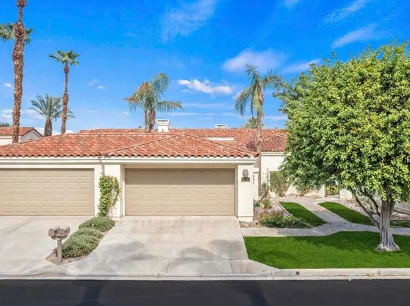 55706 Riviera, La Quinta, CA 92253