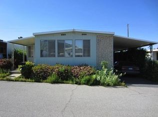 10675 Bryant St SPACE 125, Yucaipa, CA 92399